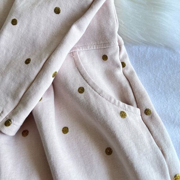 H&M girl Dress  - Picture 4 of 4